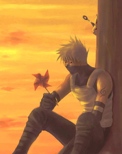 Роман Ролексов