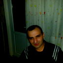 Valeh Kezimov