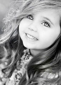 Александра Александра