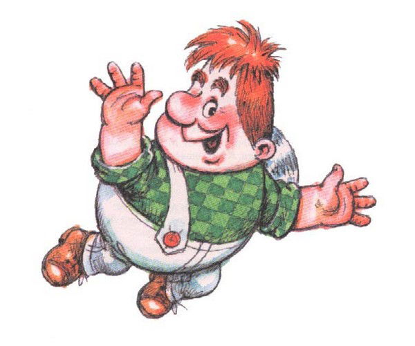 Канат Майрамбеков