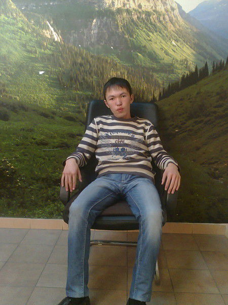 __Exclusive- By-Rustam__