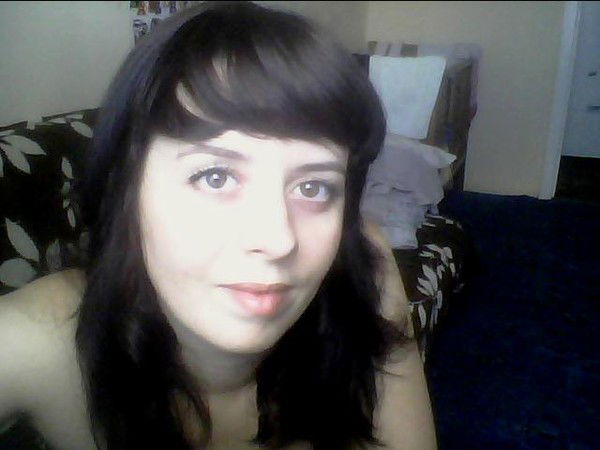 Ольга Семернина