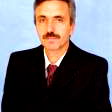 Юрий Макаров