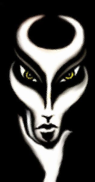 Андрей Оболевичь