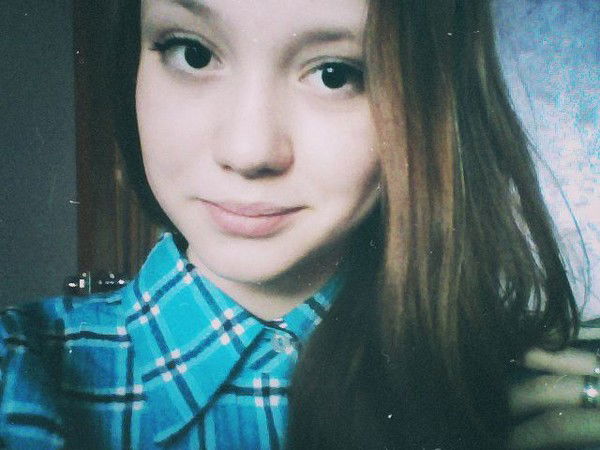 Ольга Жижилева