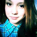 Ольга Жижилева
