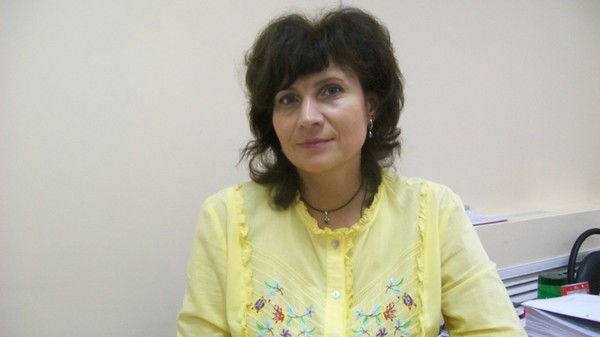 Елена Елена))