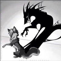 Барбара Варварина