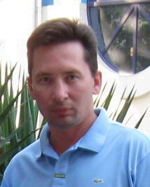 Александр Логинов