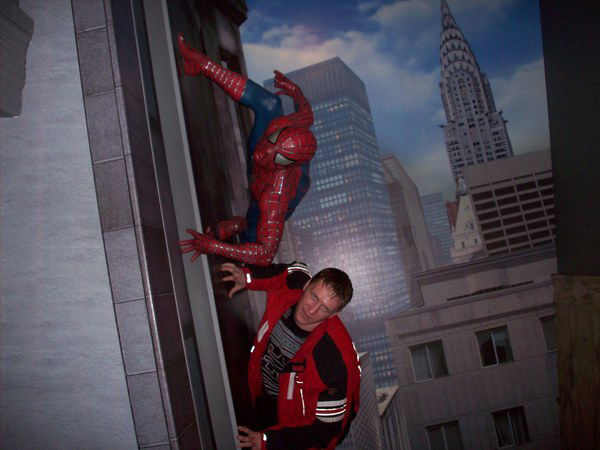 Андрей Головин