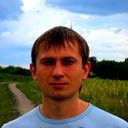 Александр Кучер