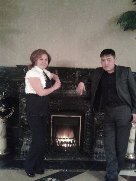 *****канат *****