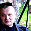Максим Сидоров