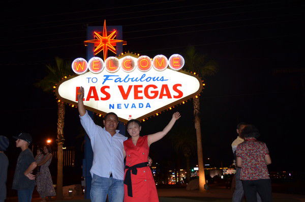 Евгений Квон