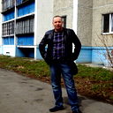 Александр Терещенко