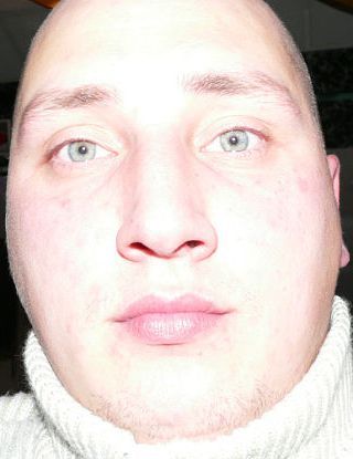 Сергей Ничепоренко