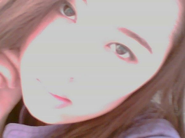 Salt@ Сулейменова