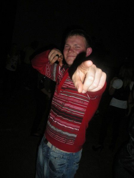 ***$L@v@*** Родик