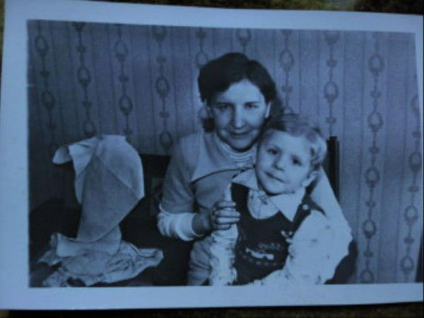 Сергей Кудинов