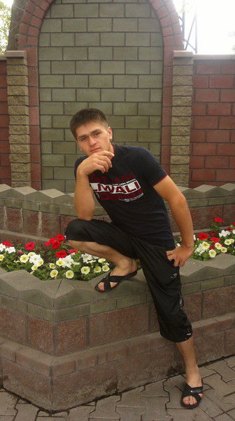 ¤¤¤Hayat¤¤¤ /halmetov/