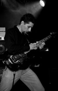 Владимир Коба