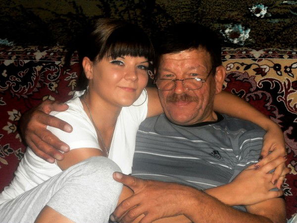 Андрей Григорьев