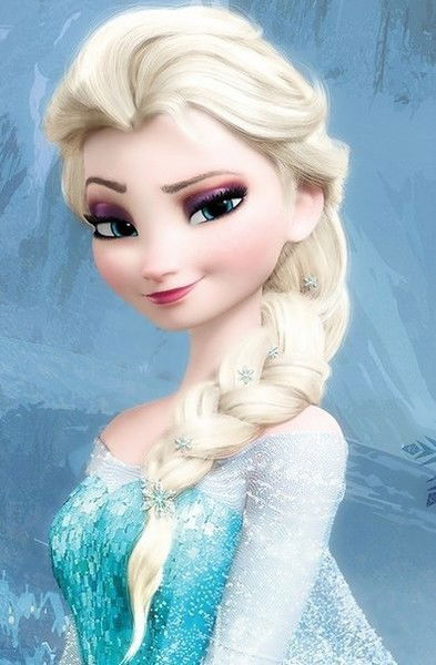 Ангелина Берестова