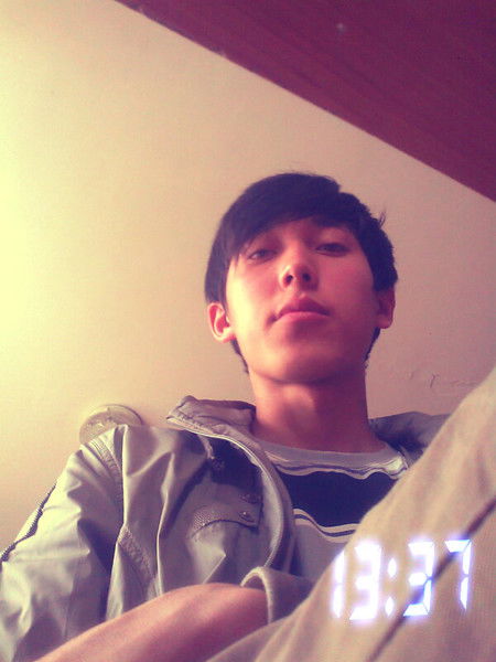 D.j._Kz_.d.j _*taraz*_