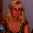 Анна Науменко