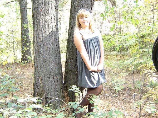 Дианка Скляр