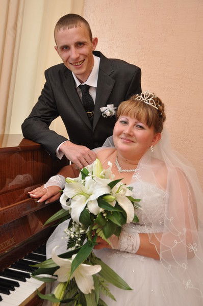 Андрей Кашкаров