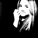 Екатерина Ломовцова