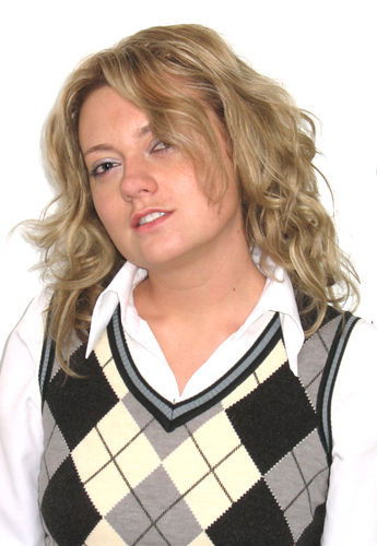 Светлана Исаева