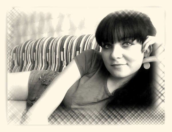 Рената Губейко