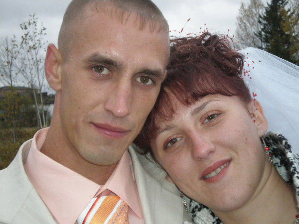 Каролина Зюсько