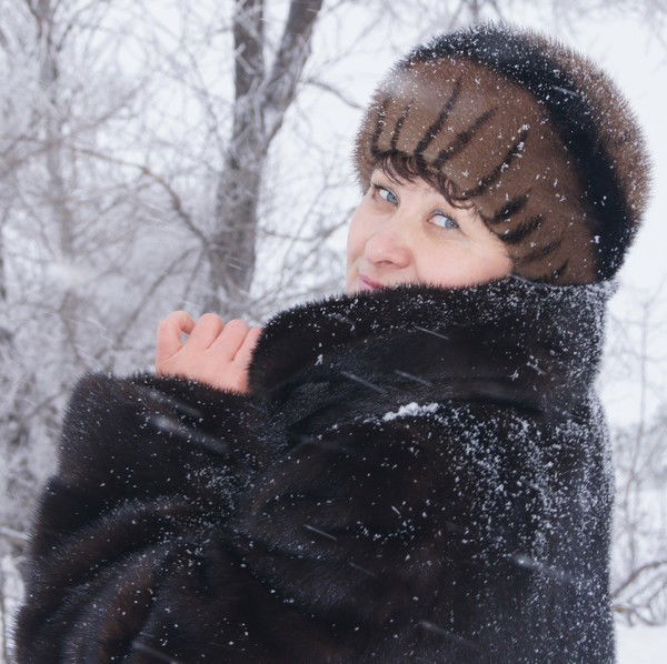 Галина Пантелеева