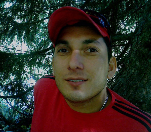 Нaдир Мустафаев