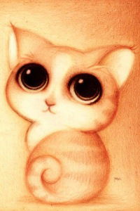 Руфинчик Хисамутдинова