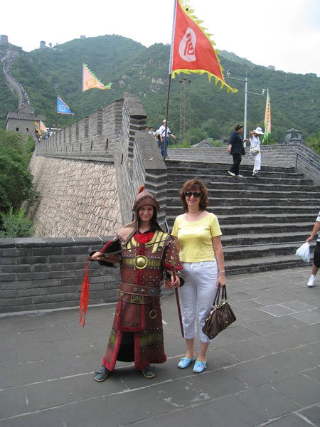 Ольга Кособукова