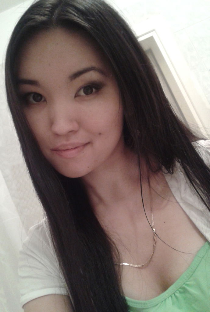 Салтанат Сайлауханова