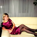 Елена Гаврилина