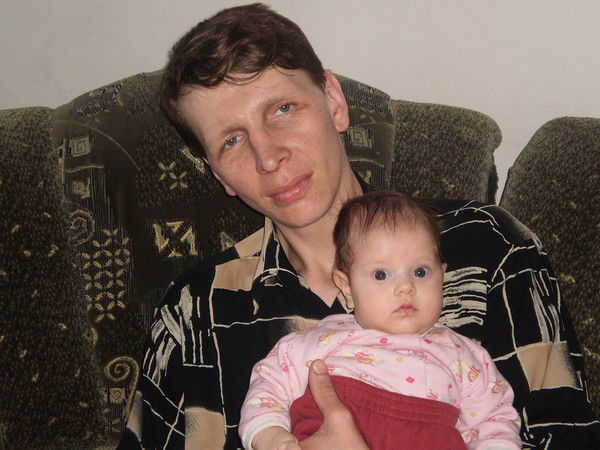 Сергей Пипа