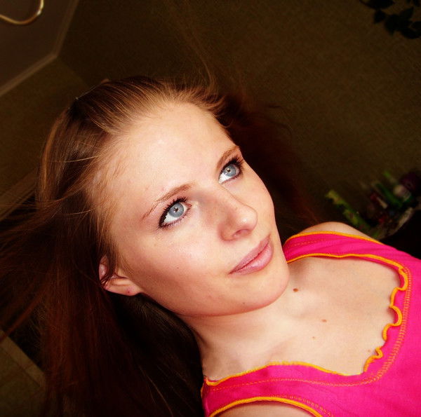 Светланка Svetik