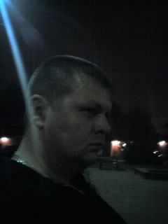 Юрий Максимов