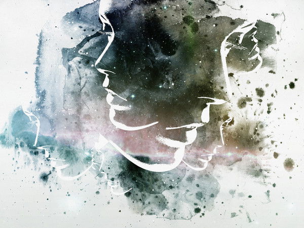 Юлия Соловьева