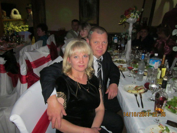 Владимир Гулеватов