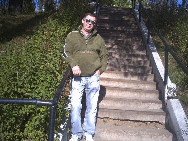 Сокол! Сокол!