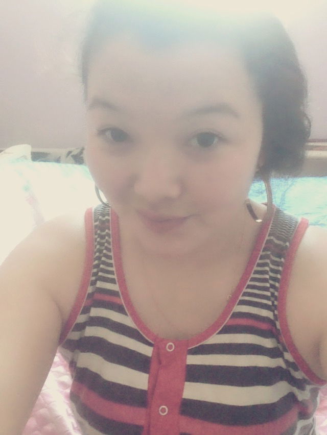 Люблю Только Его!!!