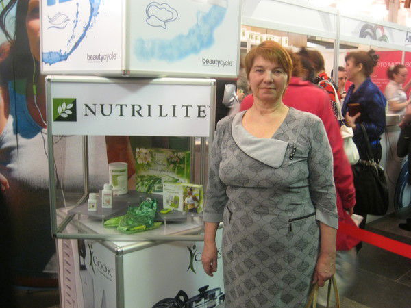 Татьяна Домрачева