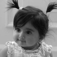 Сабина Фурман